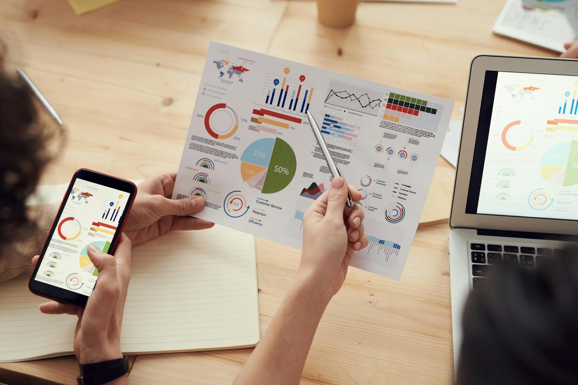 Cost of Living Calculator Accuracy: What Factors Influence the Results?