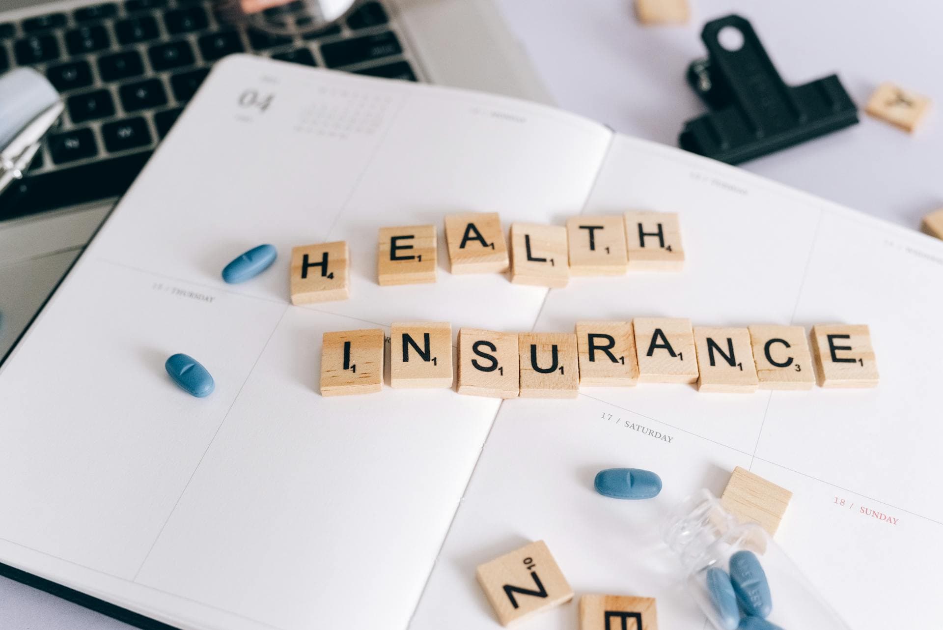 Decoding the Data: Comparing Different Cost of Living Index Methodologies