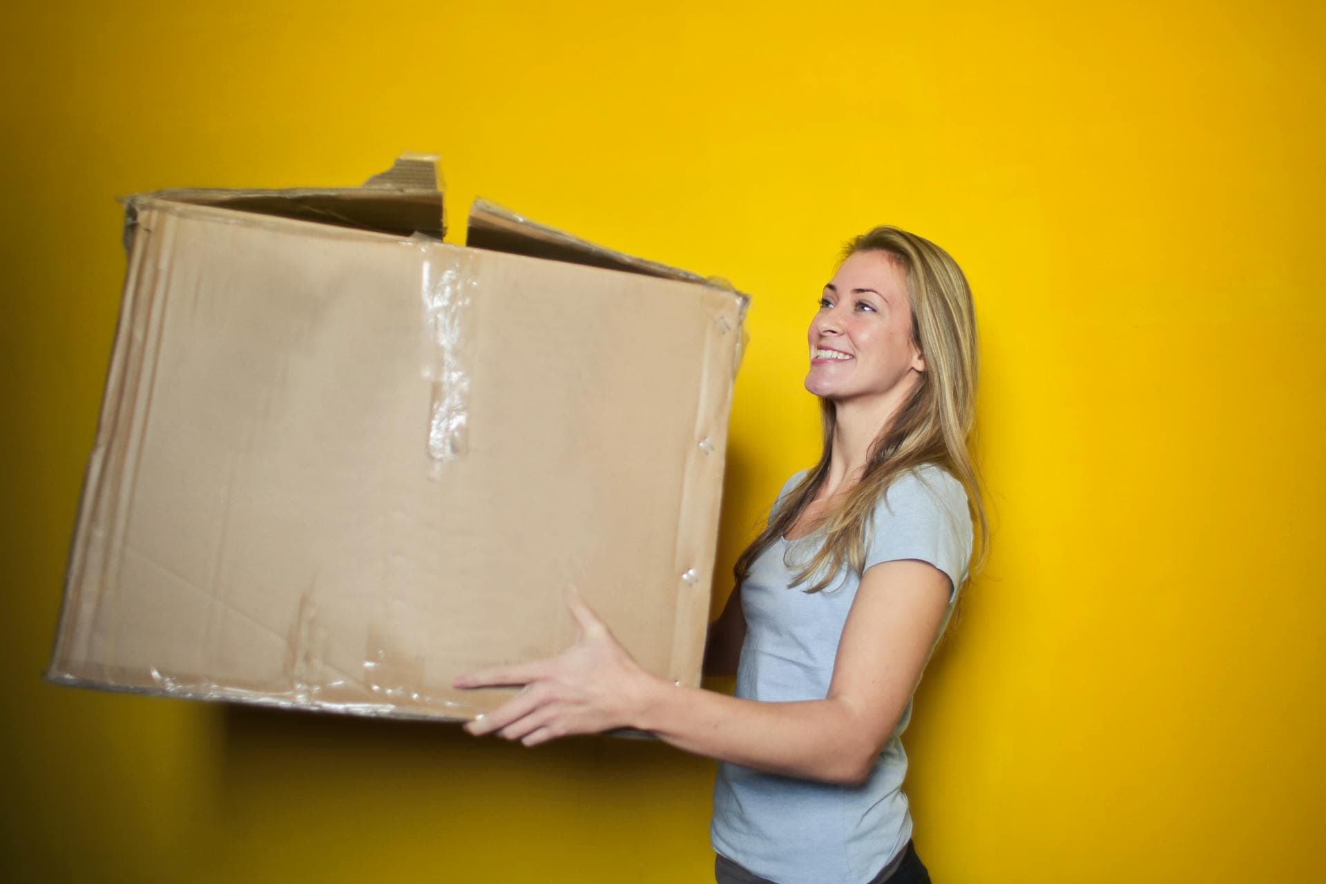 The Ultimate Checklist: 15 Hidden Costs to Factor in Before Your Next Big Move
