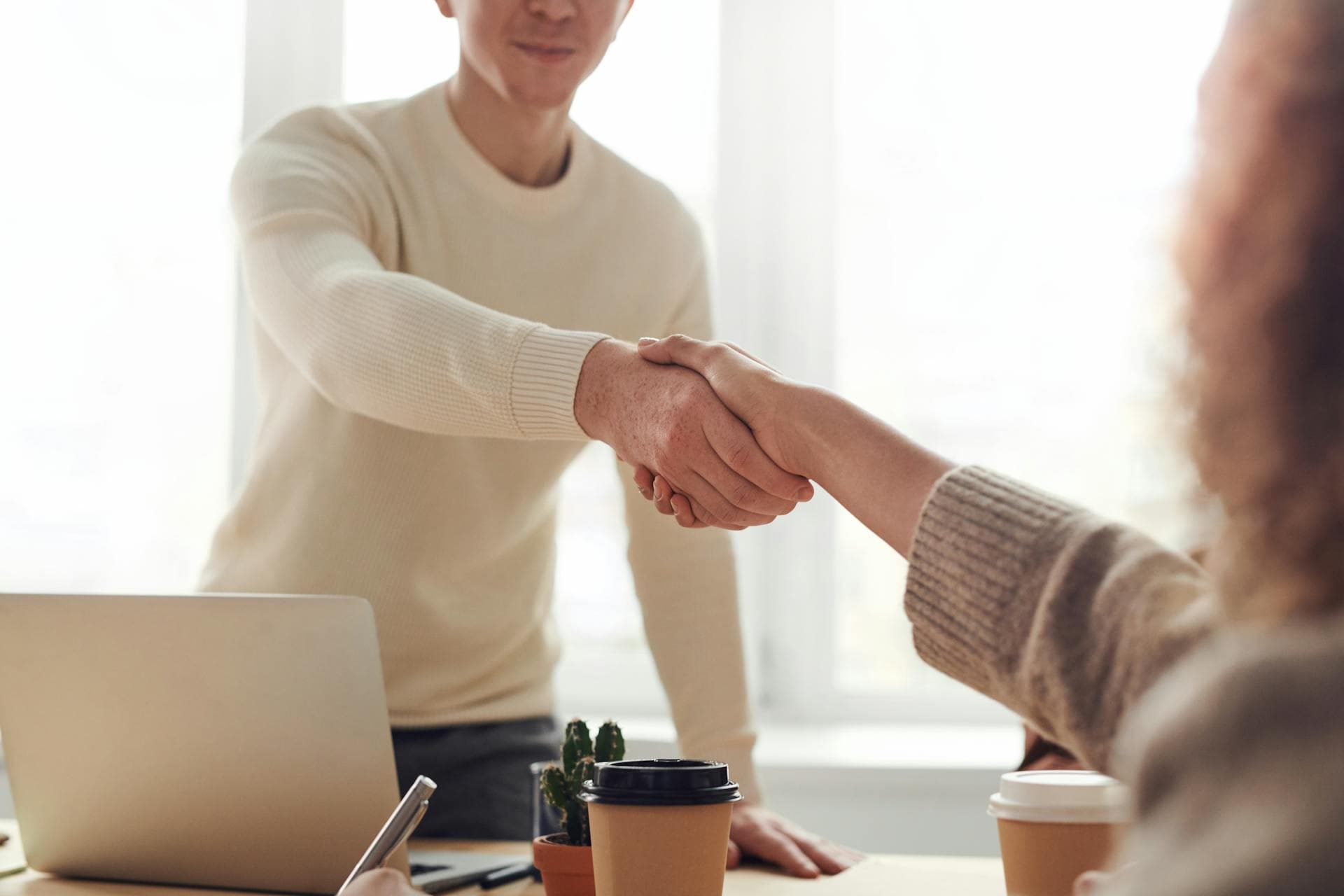 Level Up Your Offer: How to Use Cost of Living Data for Salary Negotiation