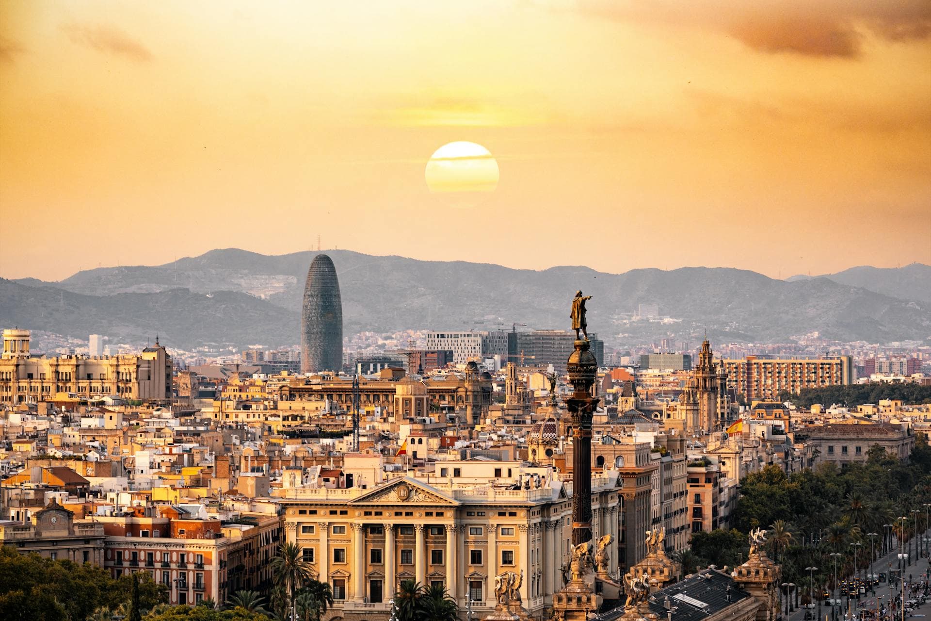 Digital Nomad Cost of Living Guide 2025: Best Cities, Budgets & Remote Work Tips