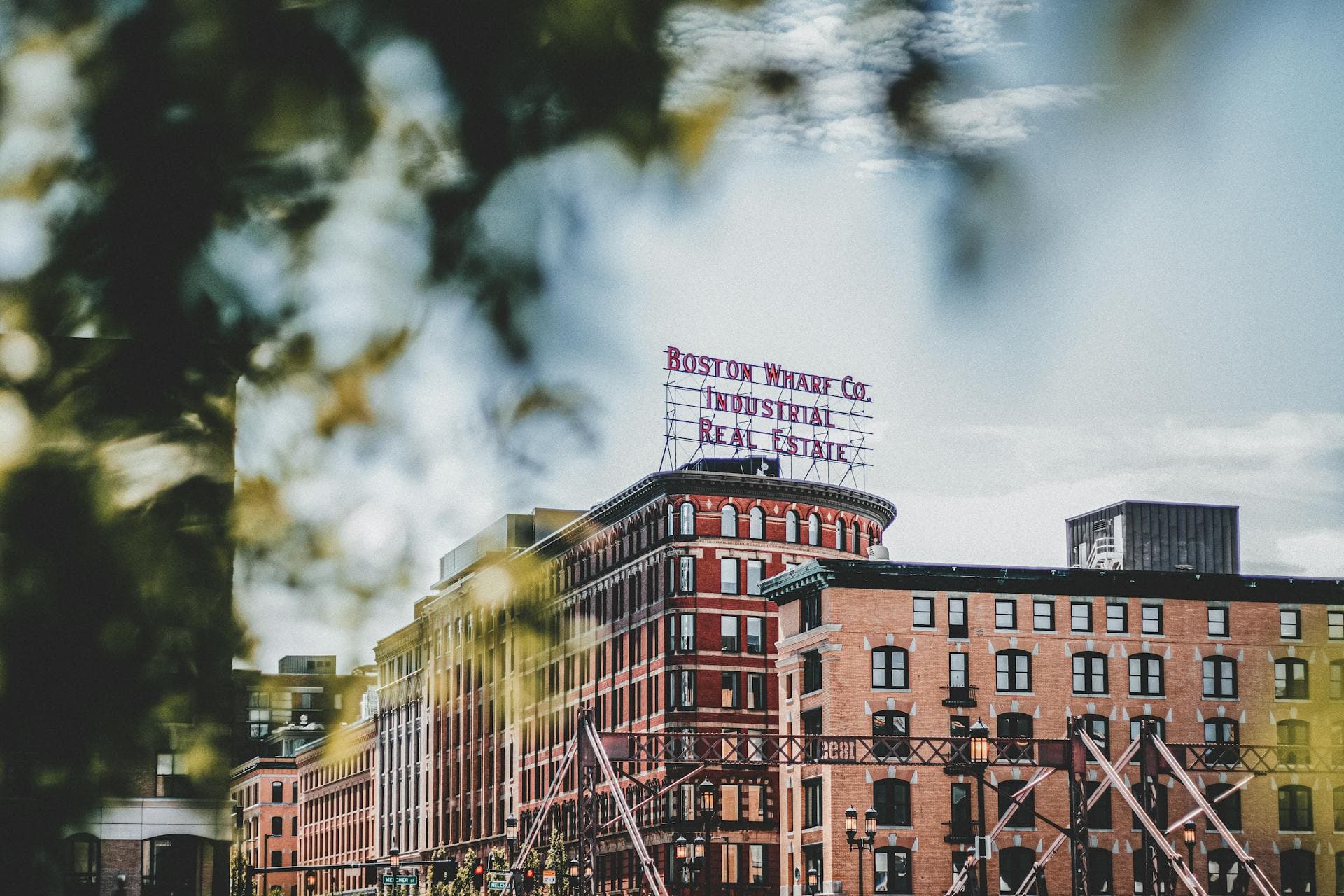 Financial Planning for Relocation: A Smart Mover's Comprehensive Guide