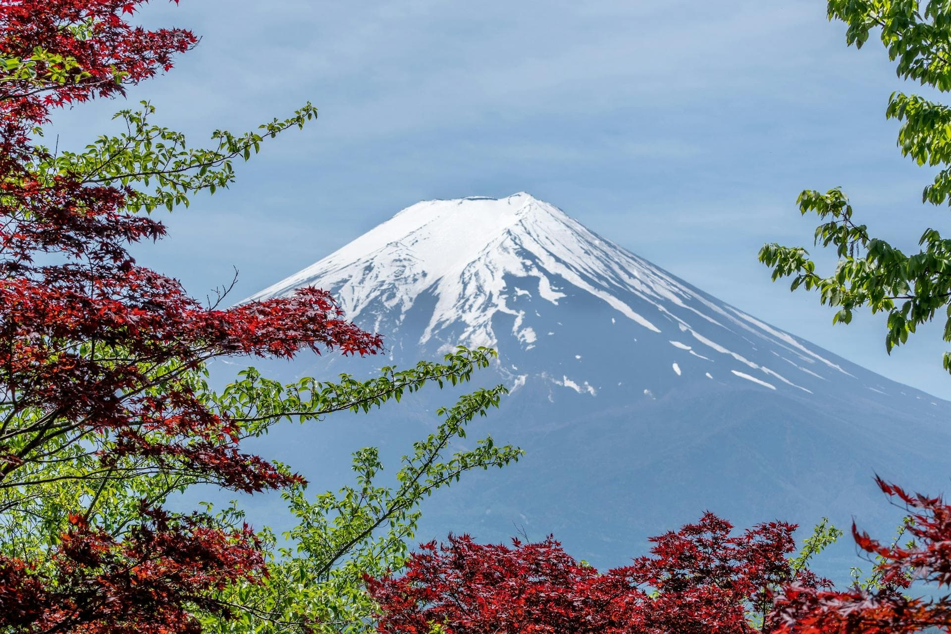Tokyo, Japan