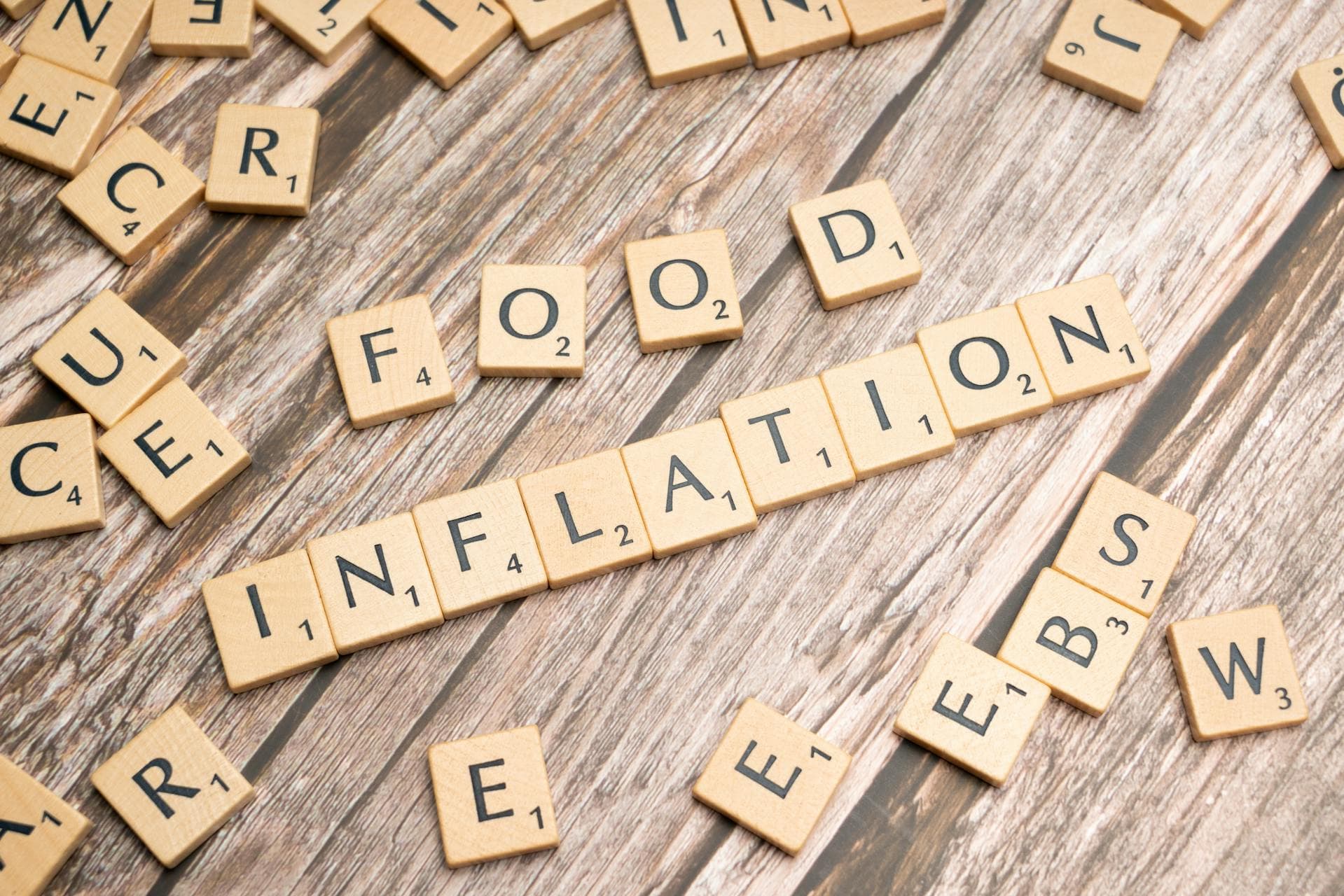 Navigating Inflation: How Rising Costs Affect Your Cost of Living Calculation