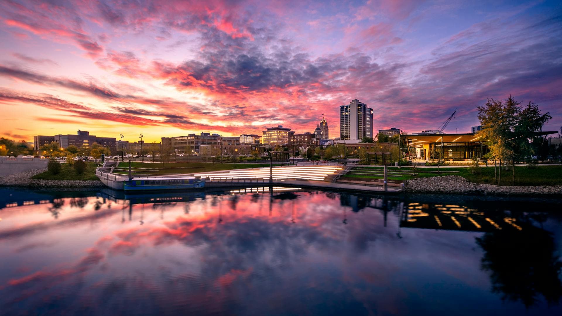 Top 10 Cheapest Cities in America to Live Comfortably in 2025